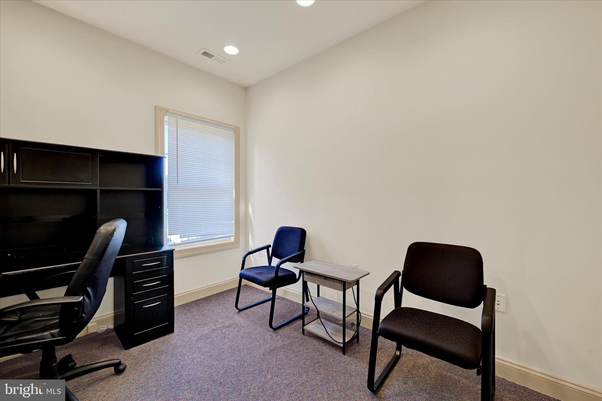 11240 REISTERSTOWN ROAD