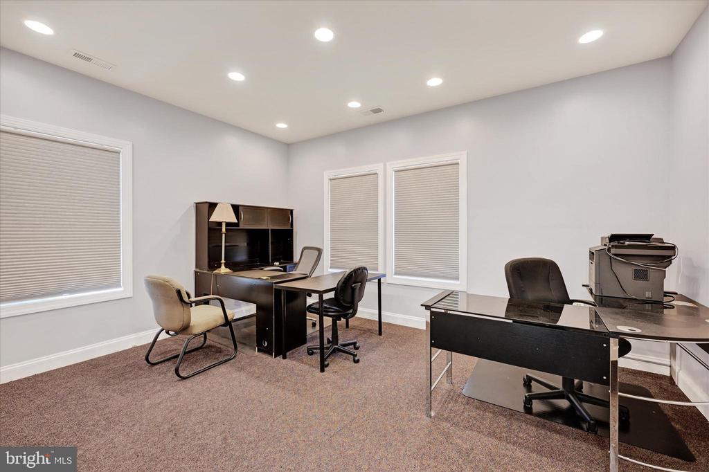 11240 REISTERSTOWN ROAD