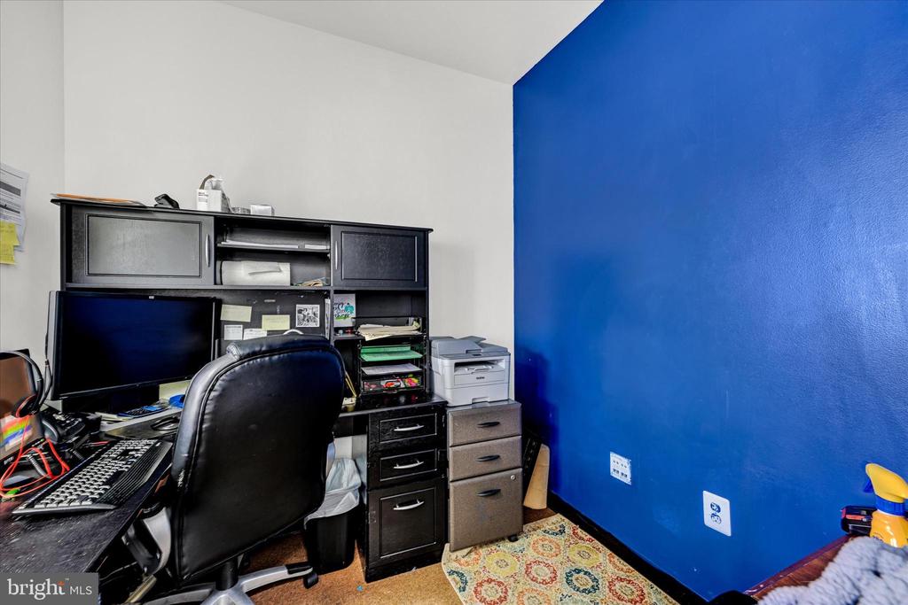 11240 REISTERSTOWN ROAD