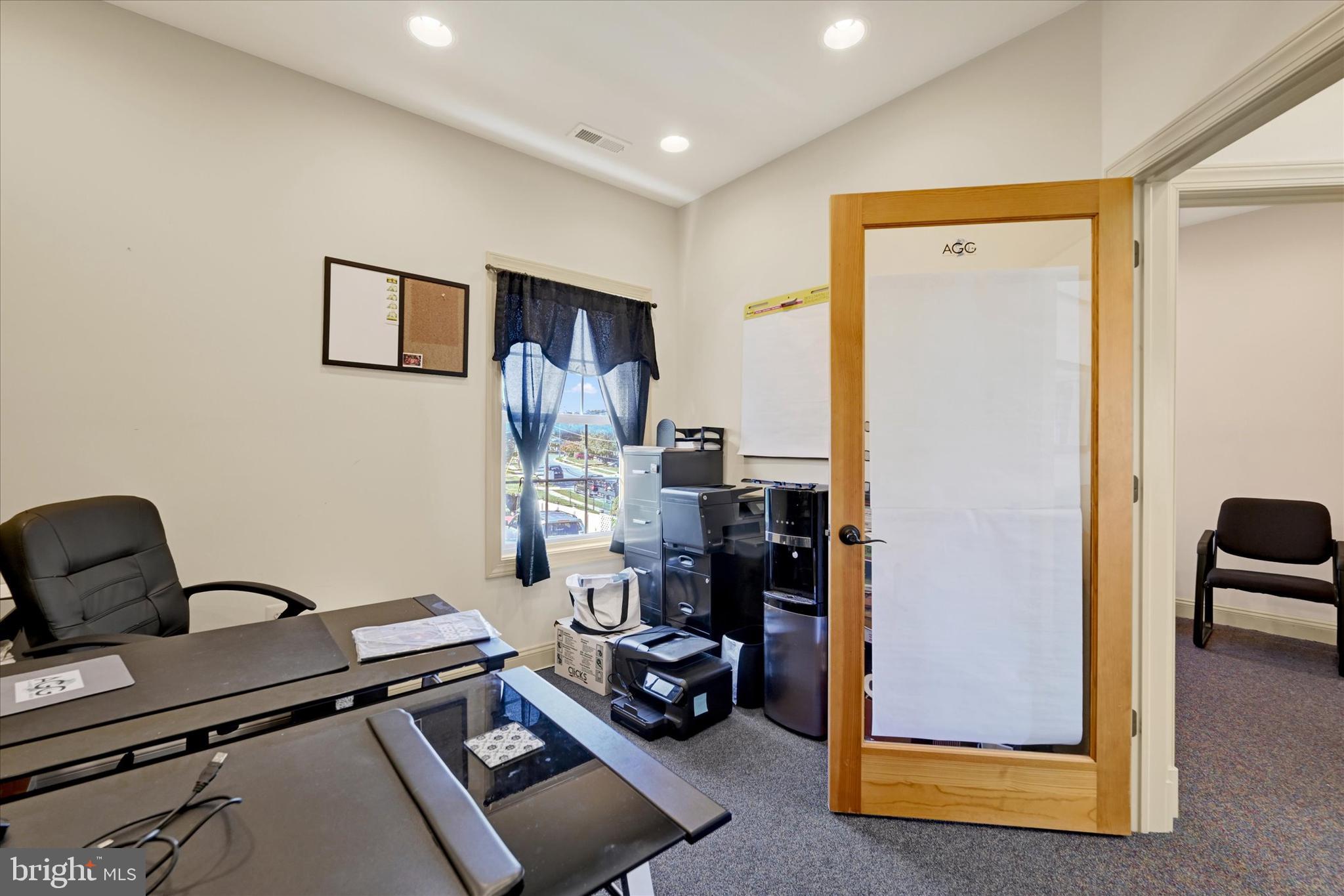 11240 REISTERSTOWN ROAD