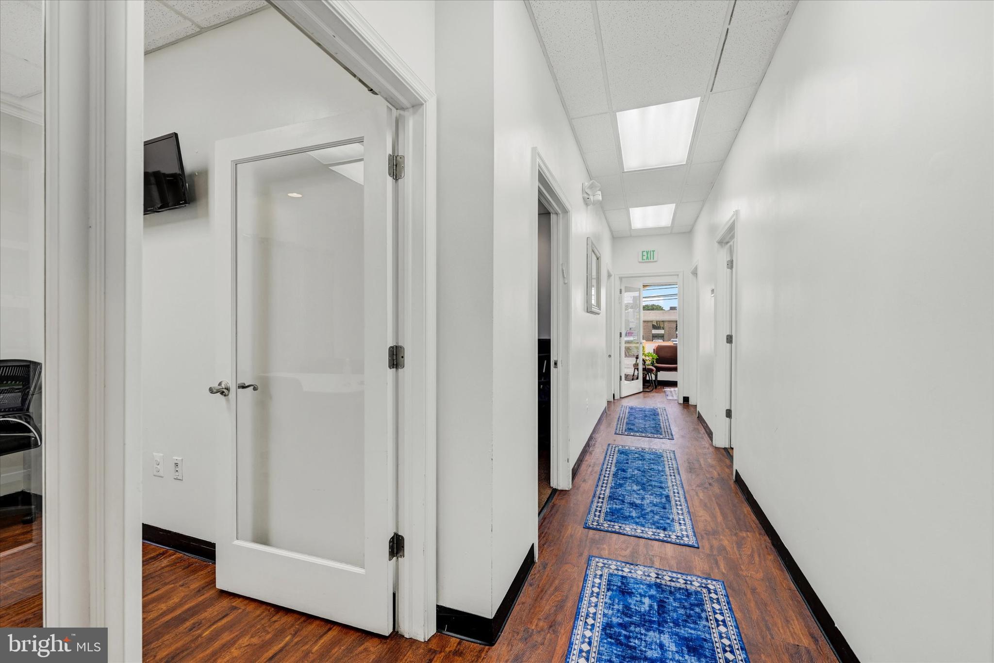 11240 REISTERSTOWN ROAD