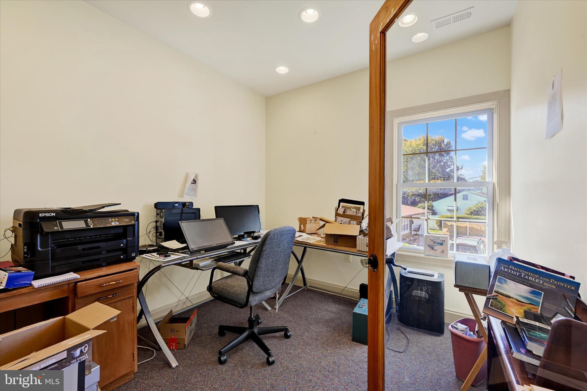 11240 REISTERSTOWN ROAD