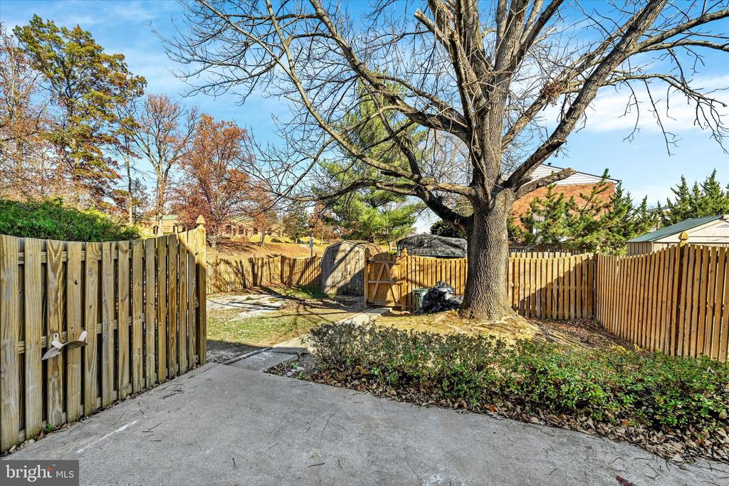 5601 SELFORD ROAD