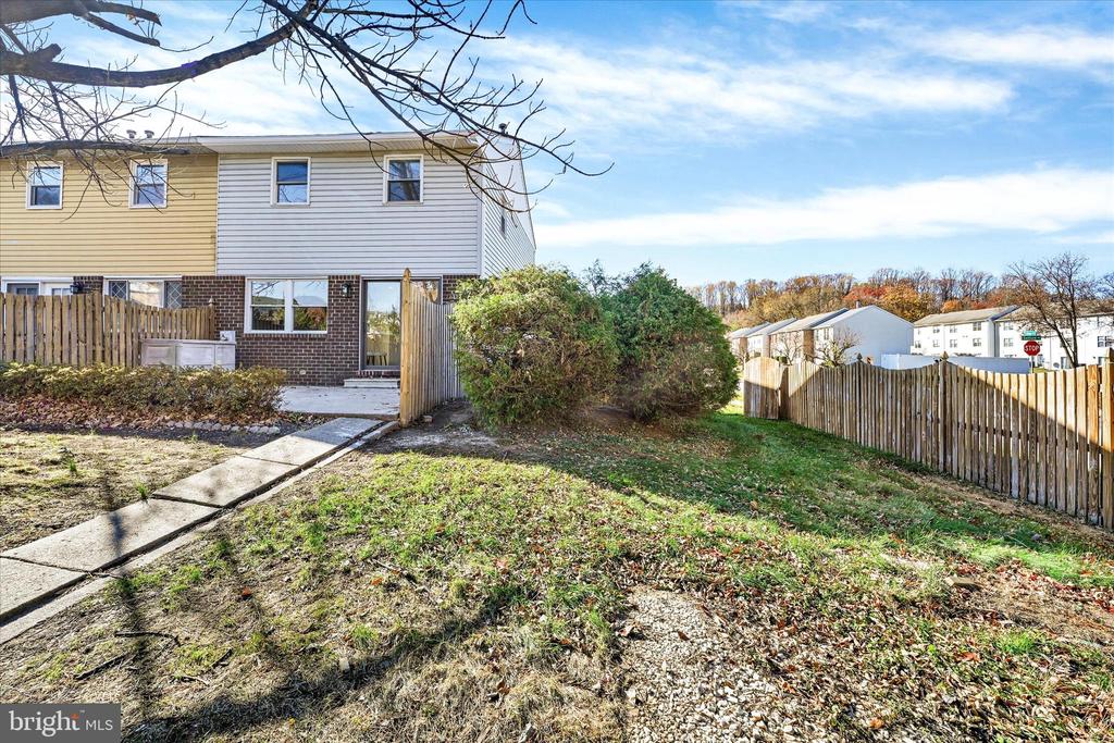 5601 SELFORD ROAD