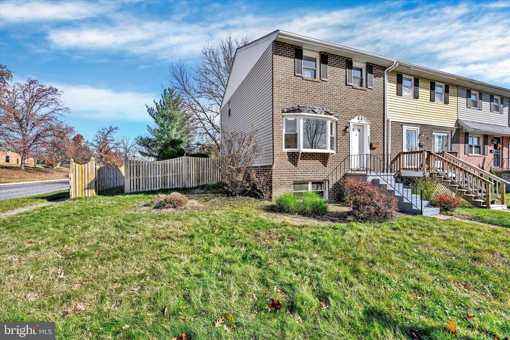5601 SELFORD ROAD