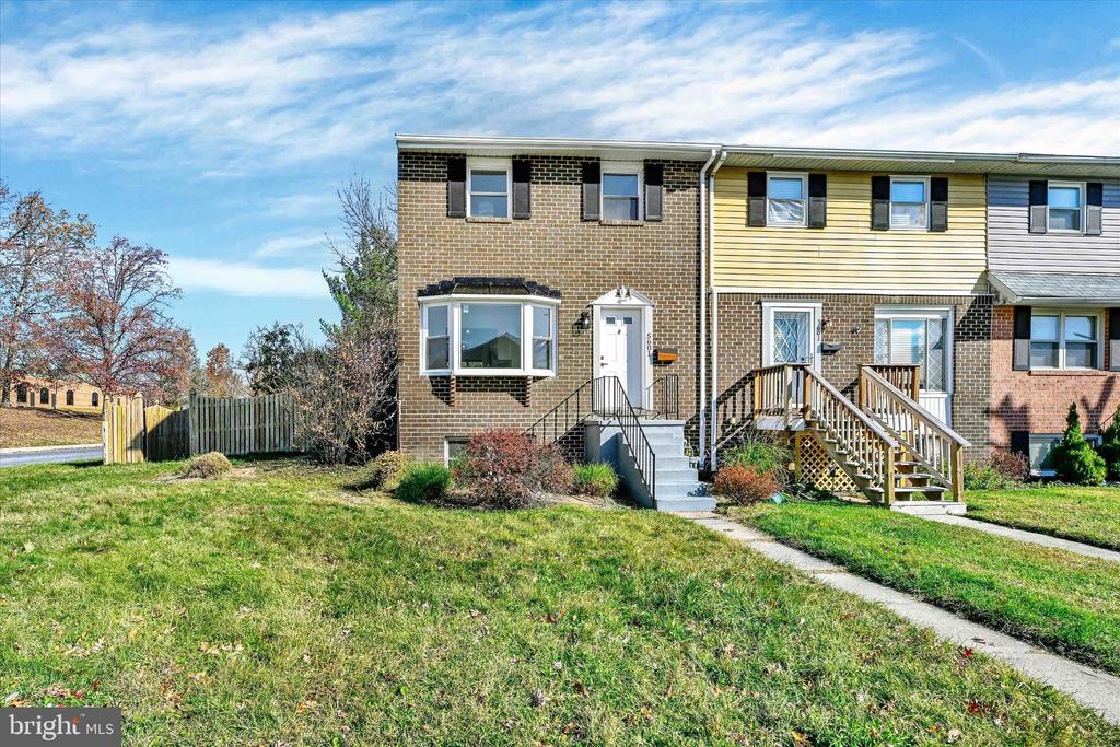 5601 SELFORD ROAD