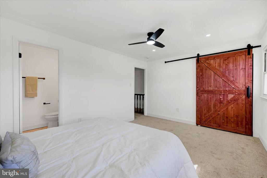 5601 SELFORD ROAD