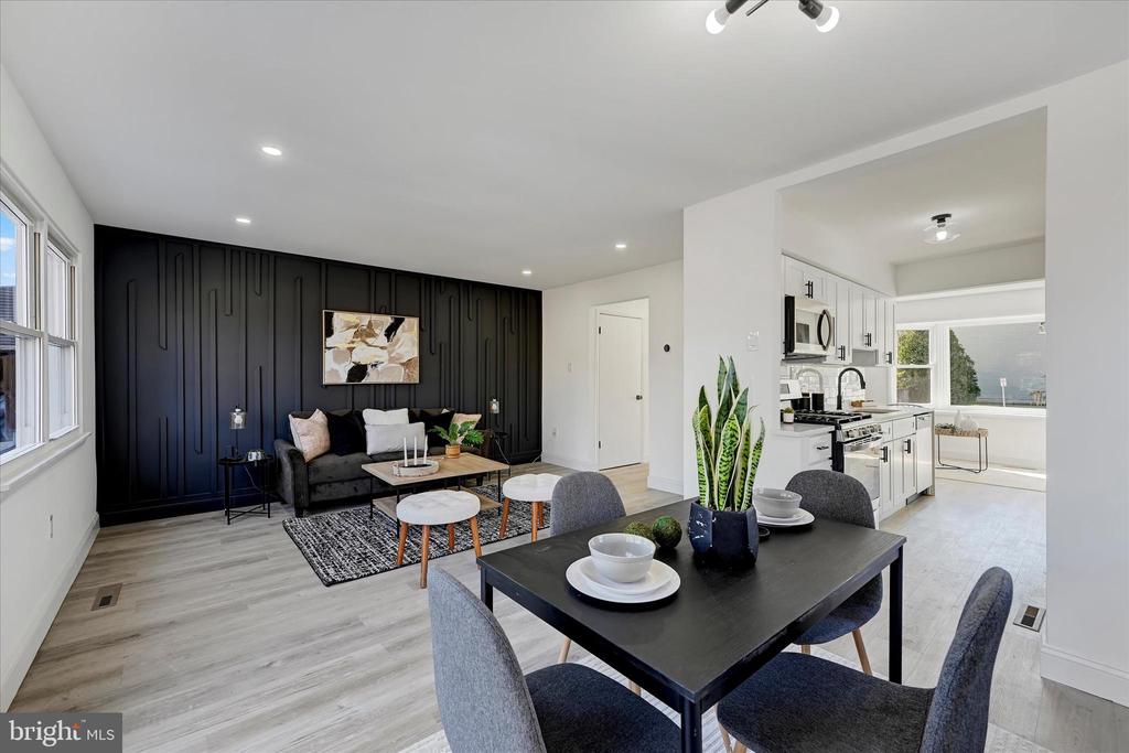 5601 SELFORD ROAD