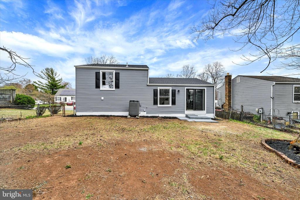 4348 DANLOU DRIVE