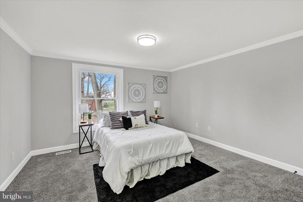 4348 DANLOU DRIVE