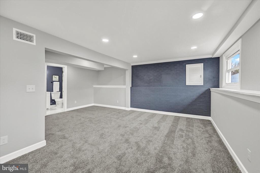 4348 DANLOU DRIVE