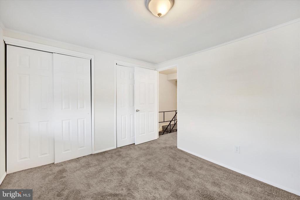 4436 ANNAPOLIS ROAD
