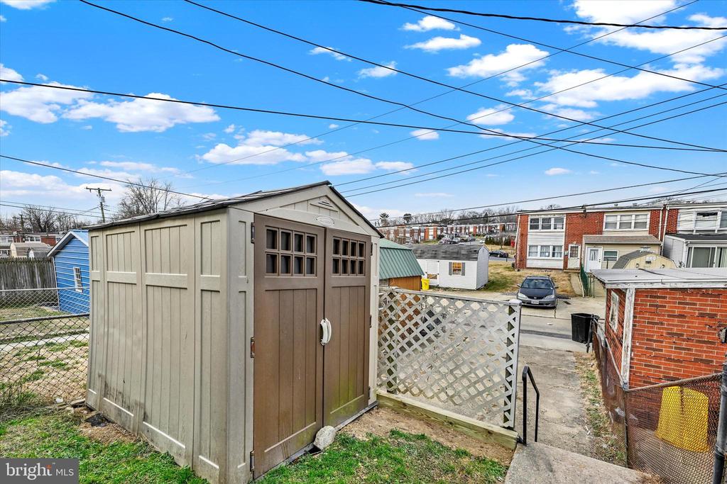 4436 ANNAPOLIS ROAD