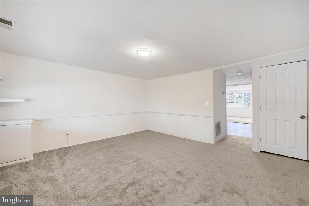 4436 ANNAPOLIS ROAD