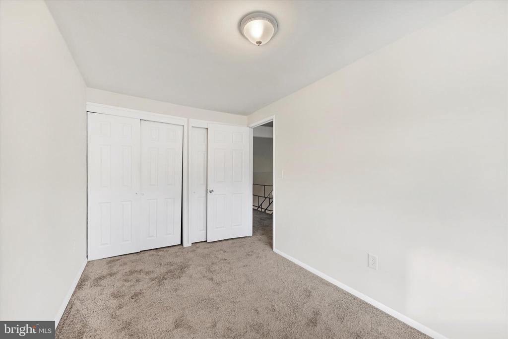 4436 ANNAPOLIS ROAD