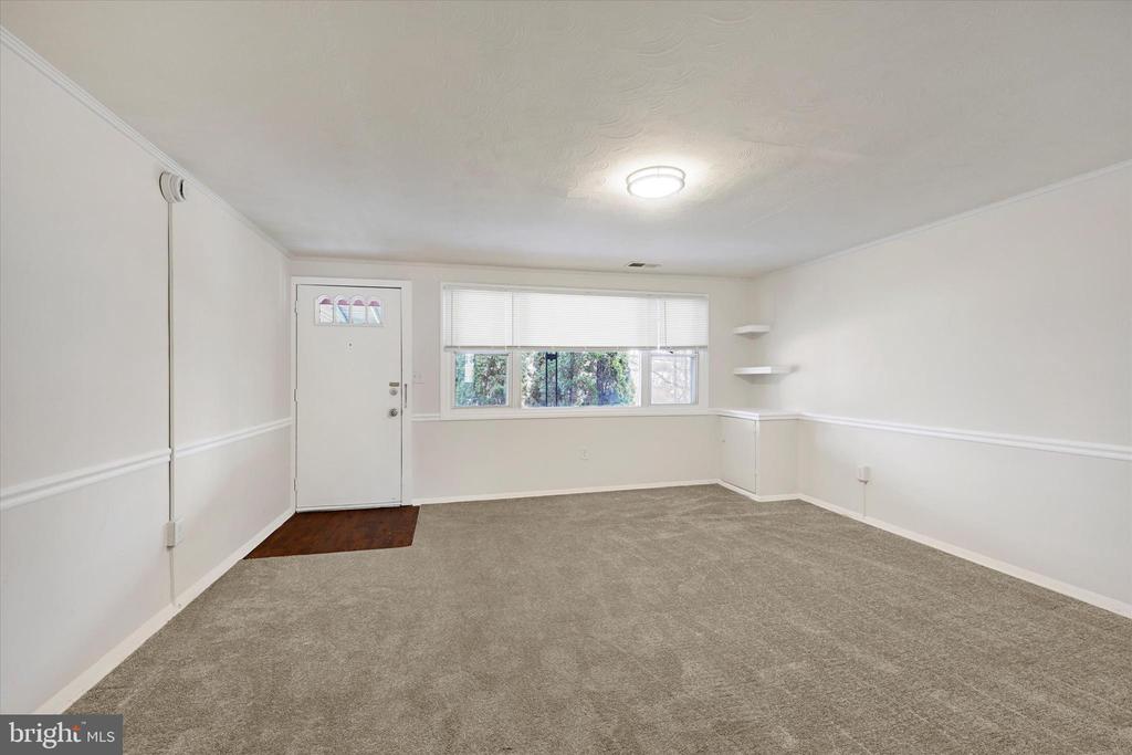 4436 ANNAPOLIS ROAD