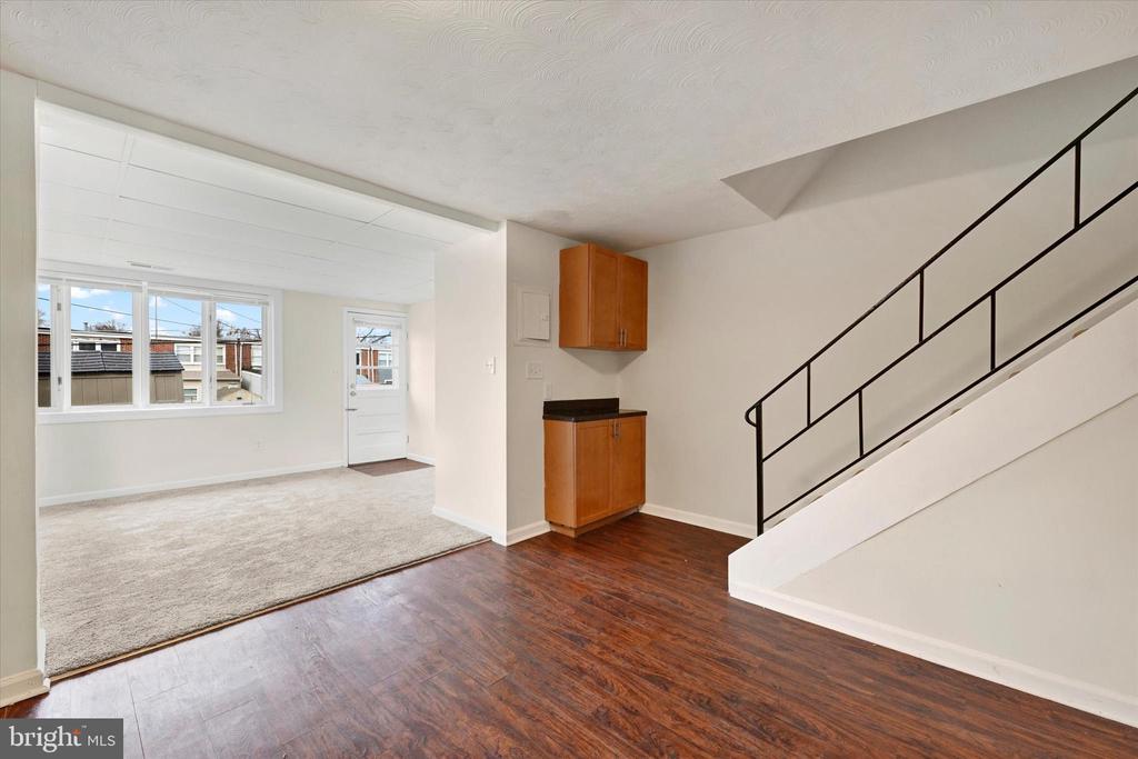 4436 ANNAPOLIS ROAD