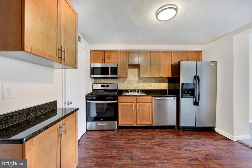 4436 ANNAPOLIS ROAD