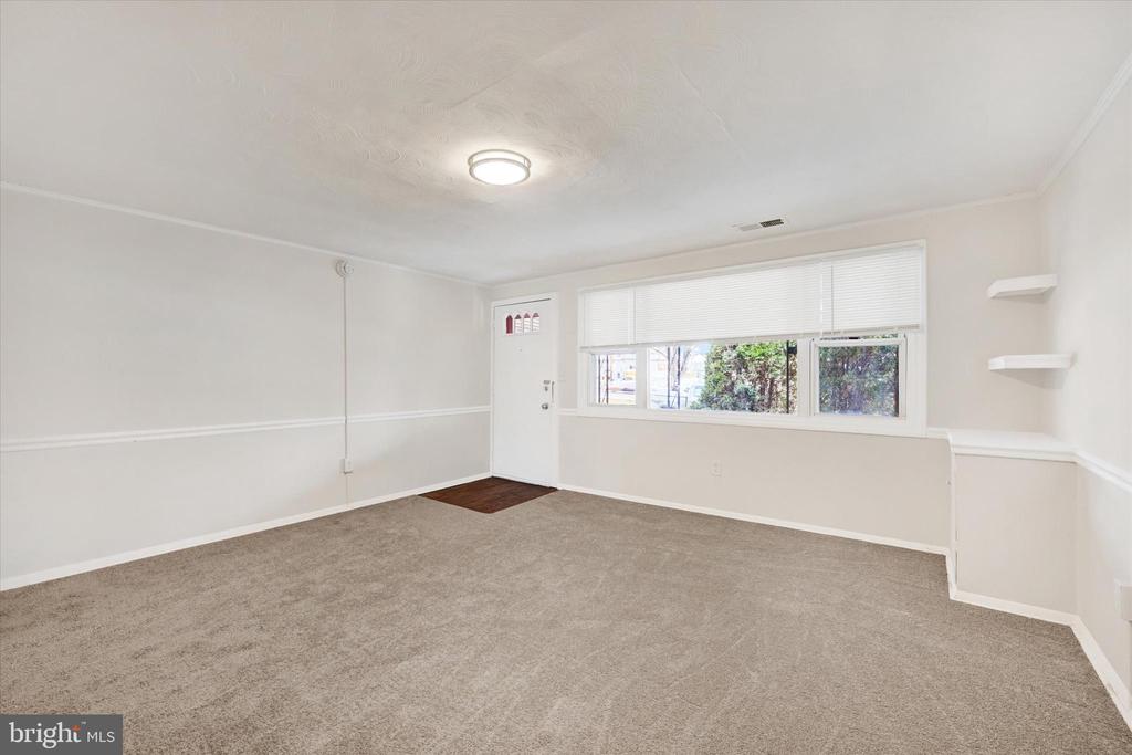 4436 ANNAPOLIS ROAD