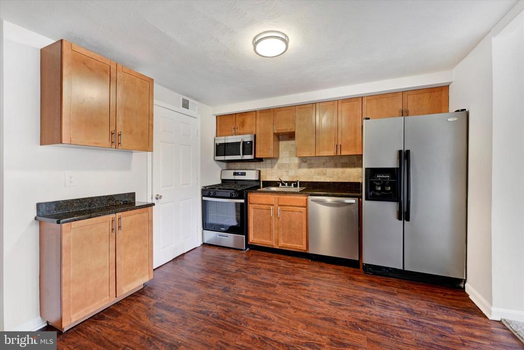 4436 ANNAPOLIS ROAD