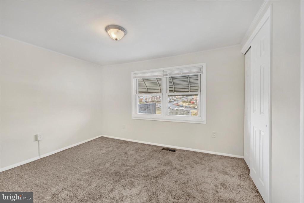 4436 ANNAPOLIS ROAD