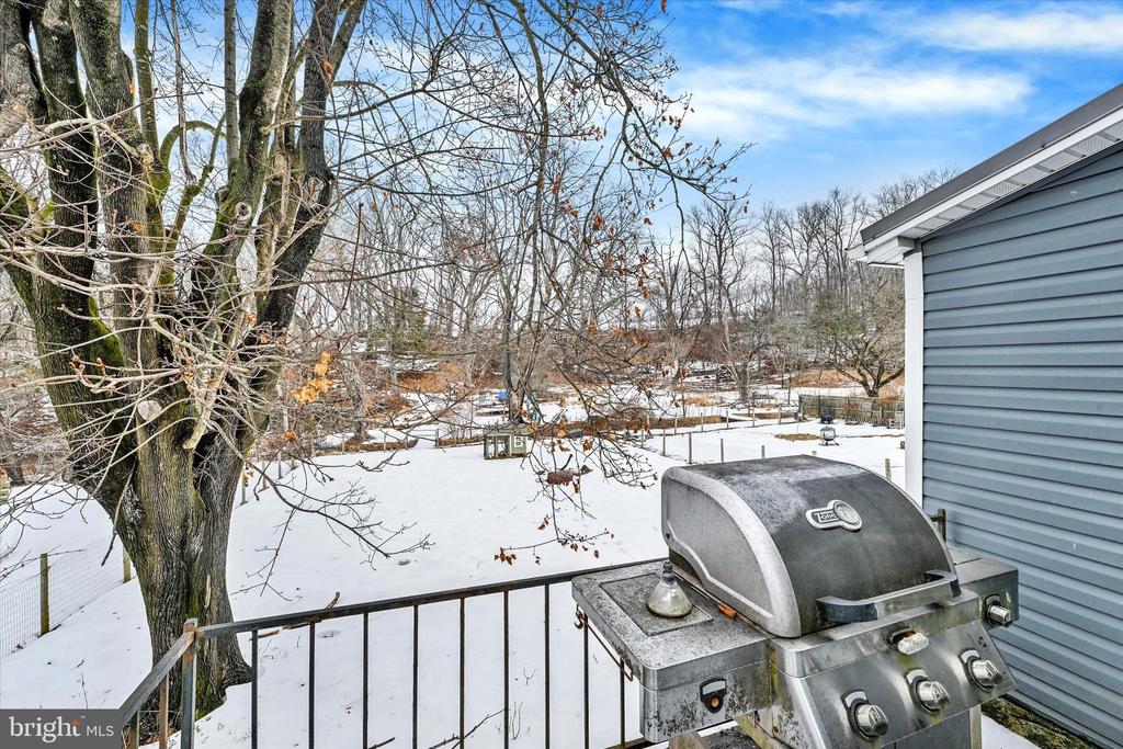 1726 BROOKS ROAD