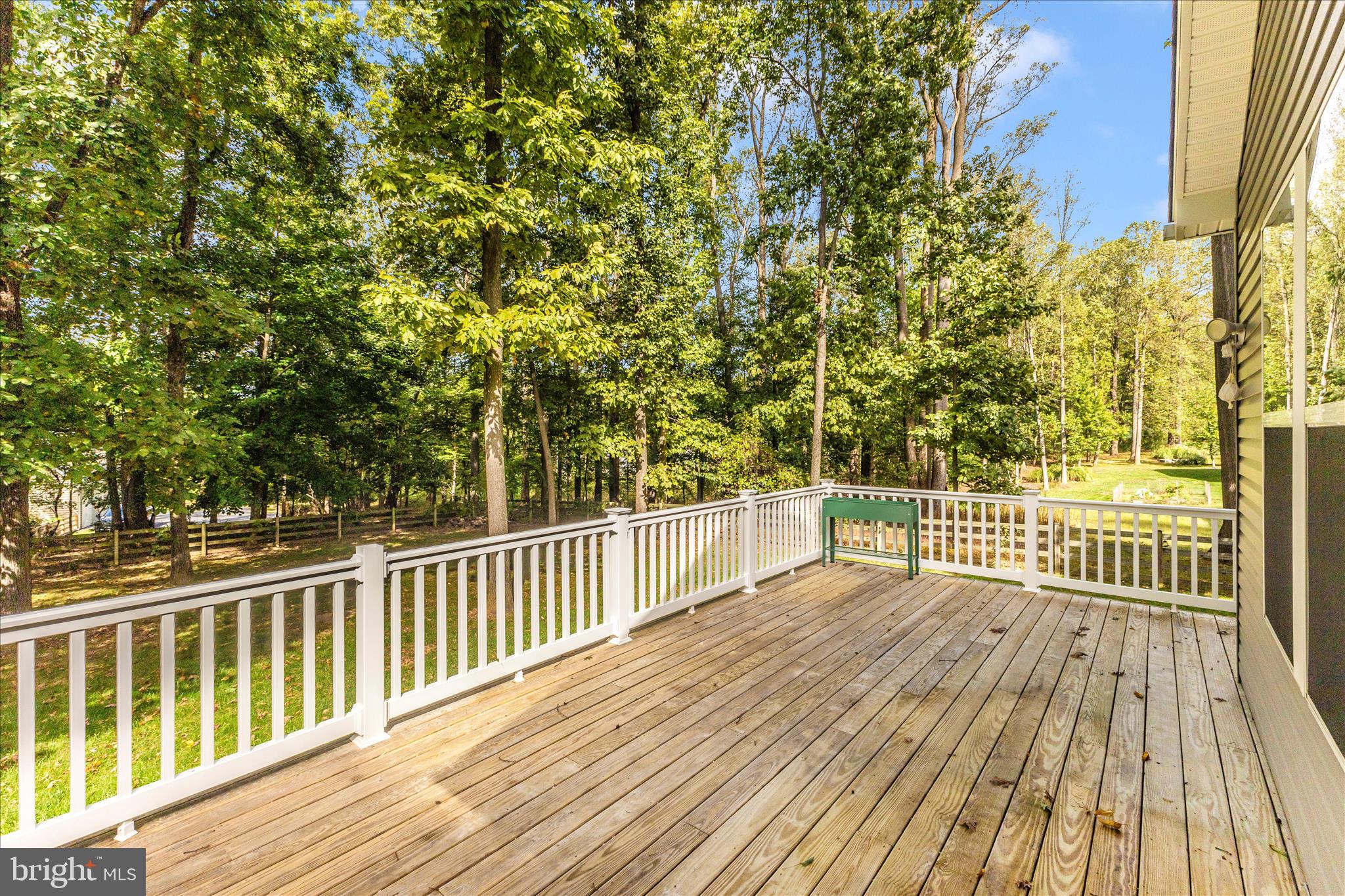 12328 TIMBER GROVE ROAD