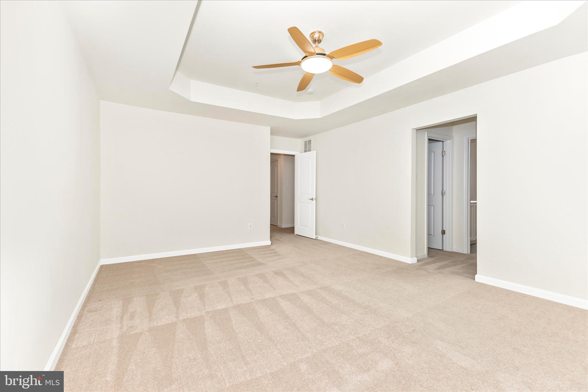 12328 TIMBER GROVE ROAD