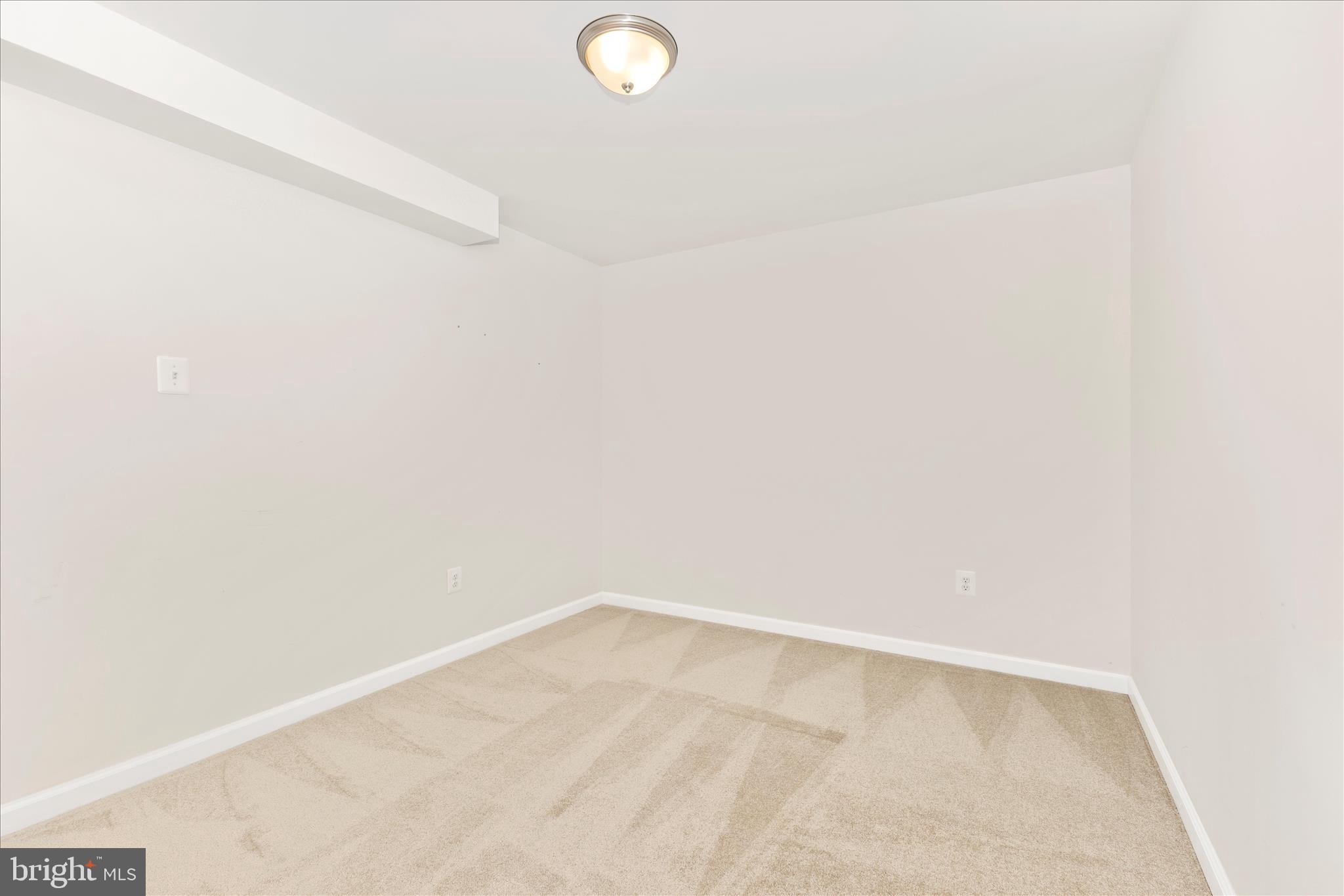 12328 TIMBER GROVE ROAD