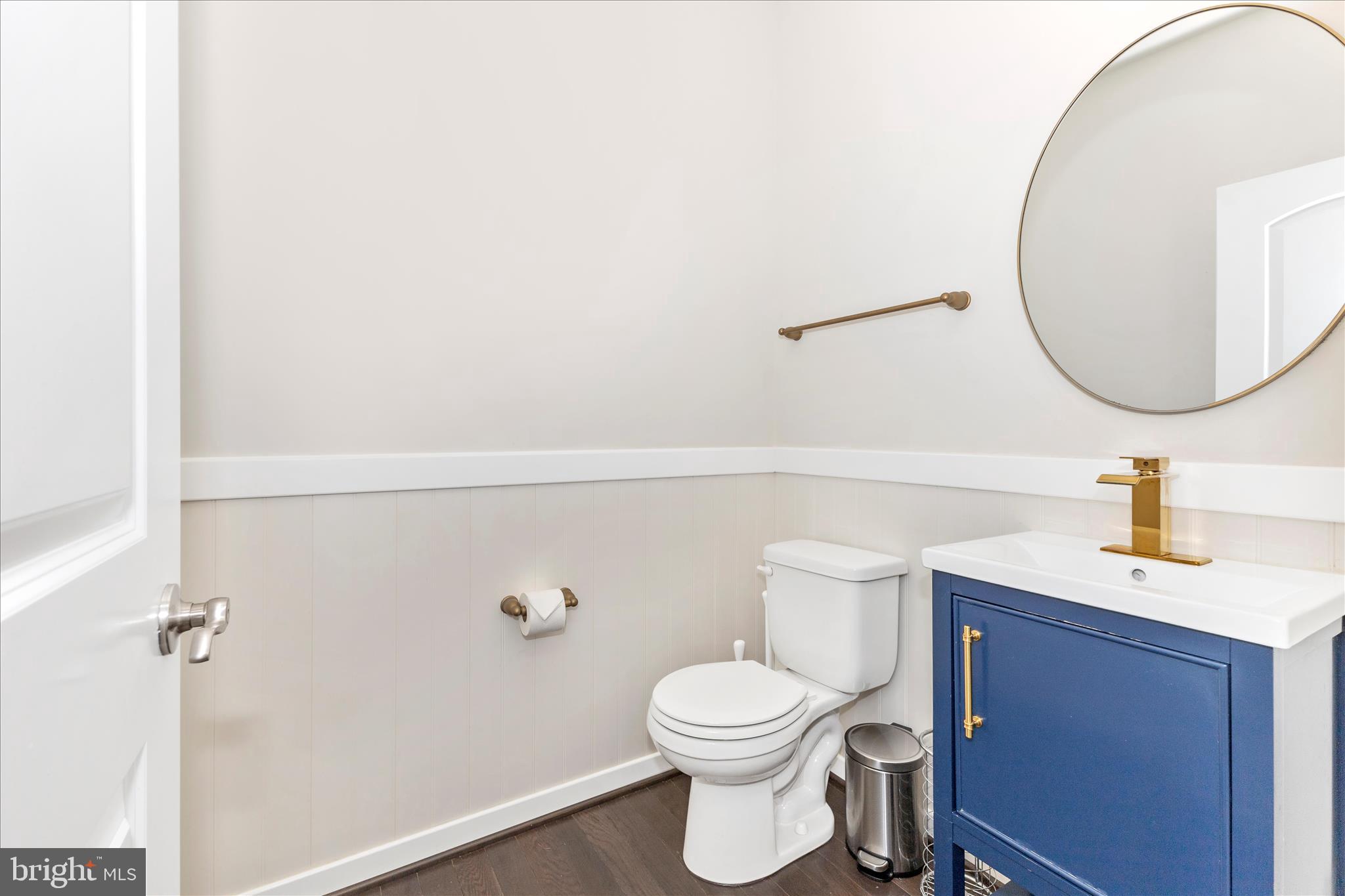 12328 TIMBER GROVE ROAD