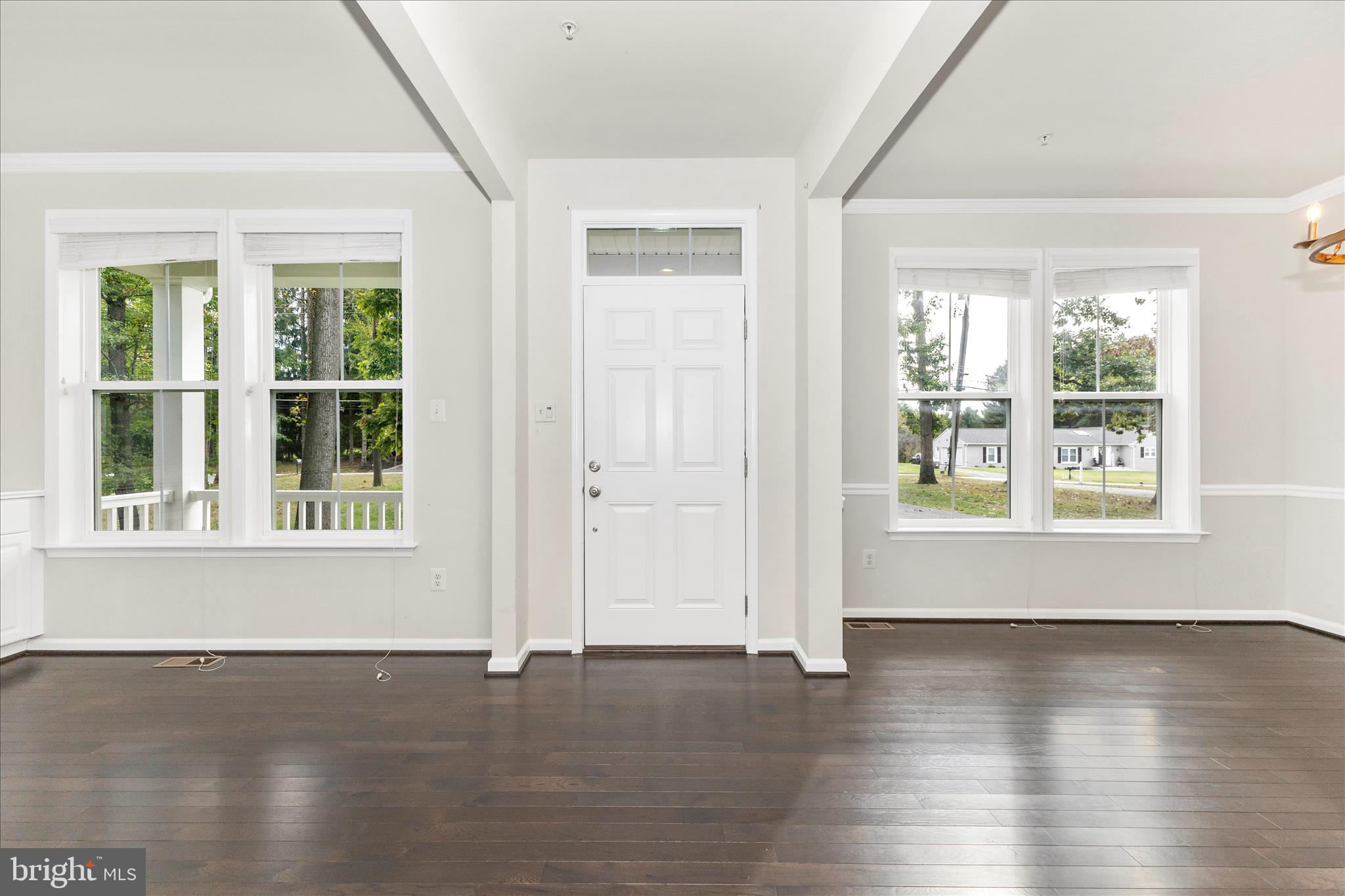 12328 TIMBER GROVE ROAD