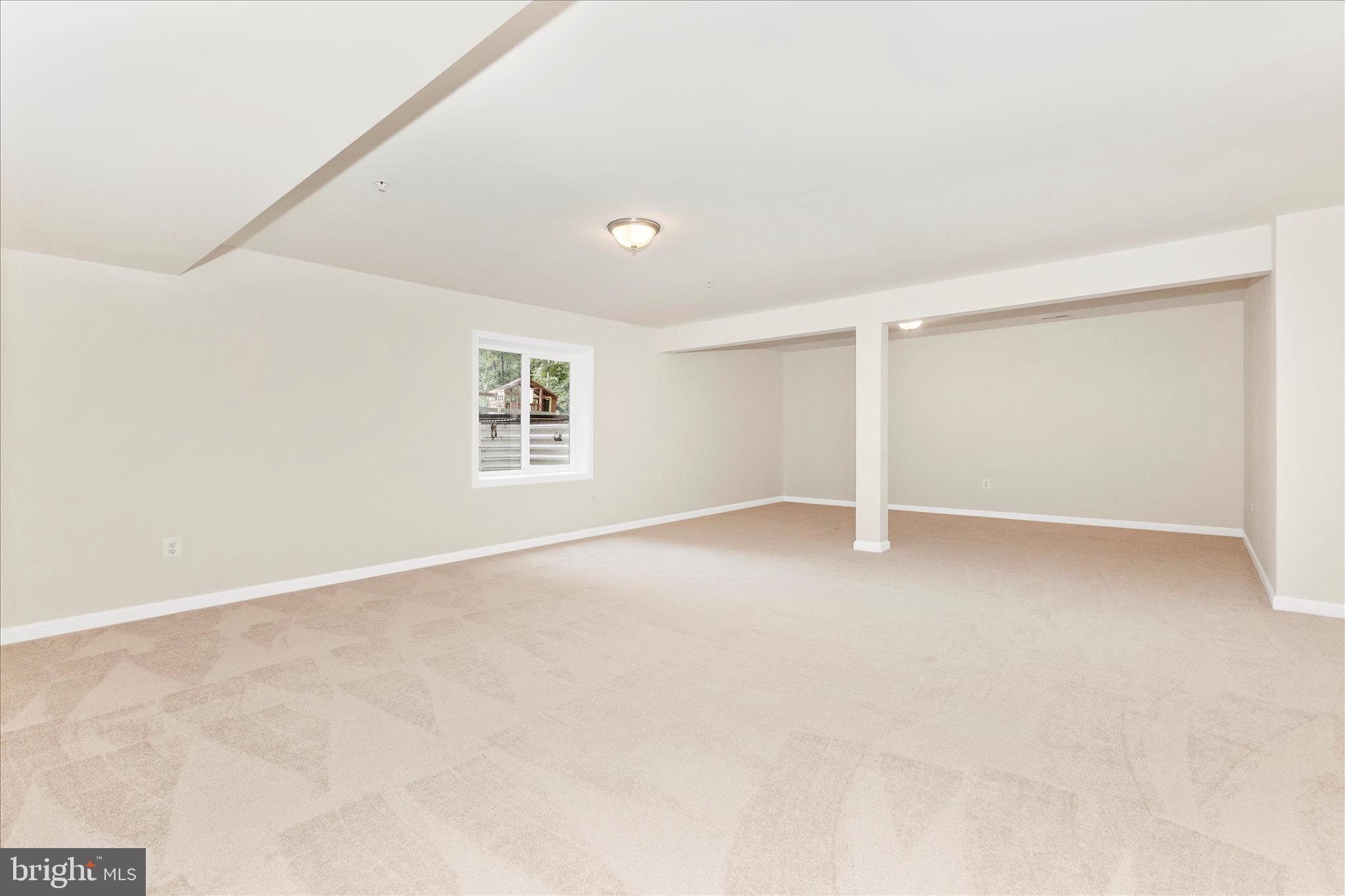 12328 TIMBER GROVE ROAD