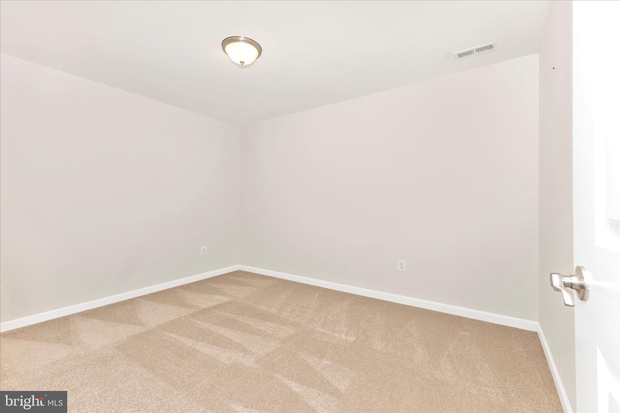 12328 TIMBER GROVE ROAD