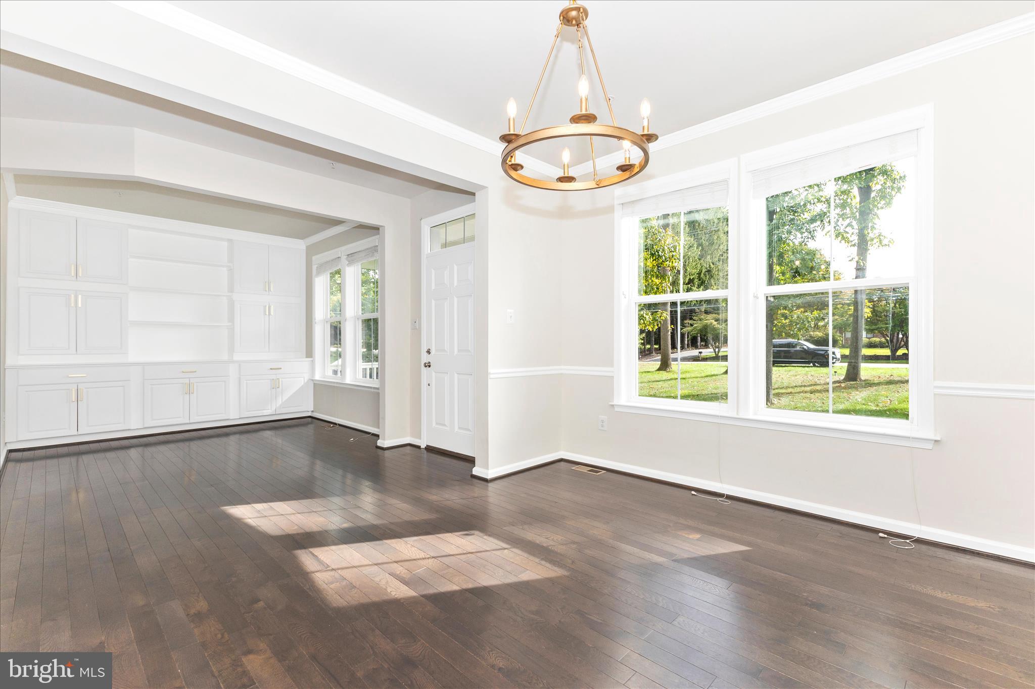 12328 TIMBER GROVE ROAD