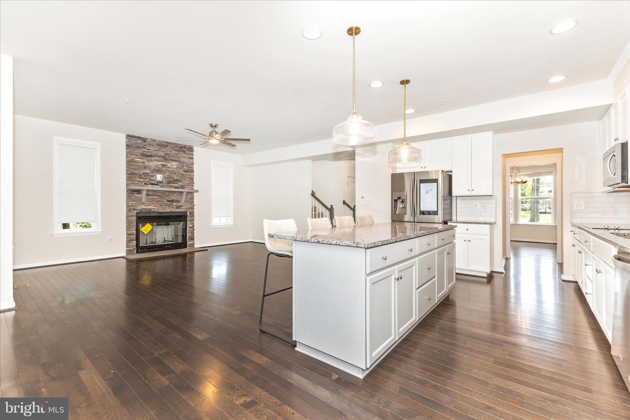 12328 TIMBER GROVE ROAD