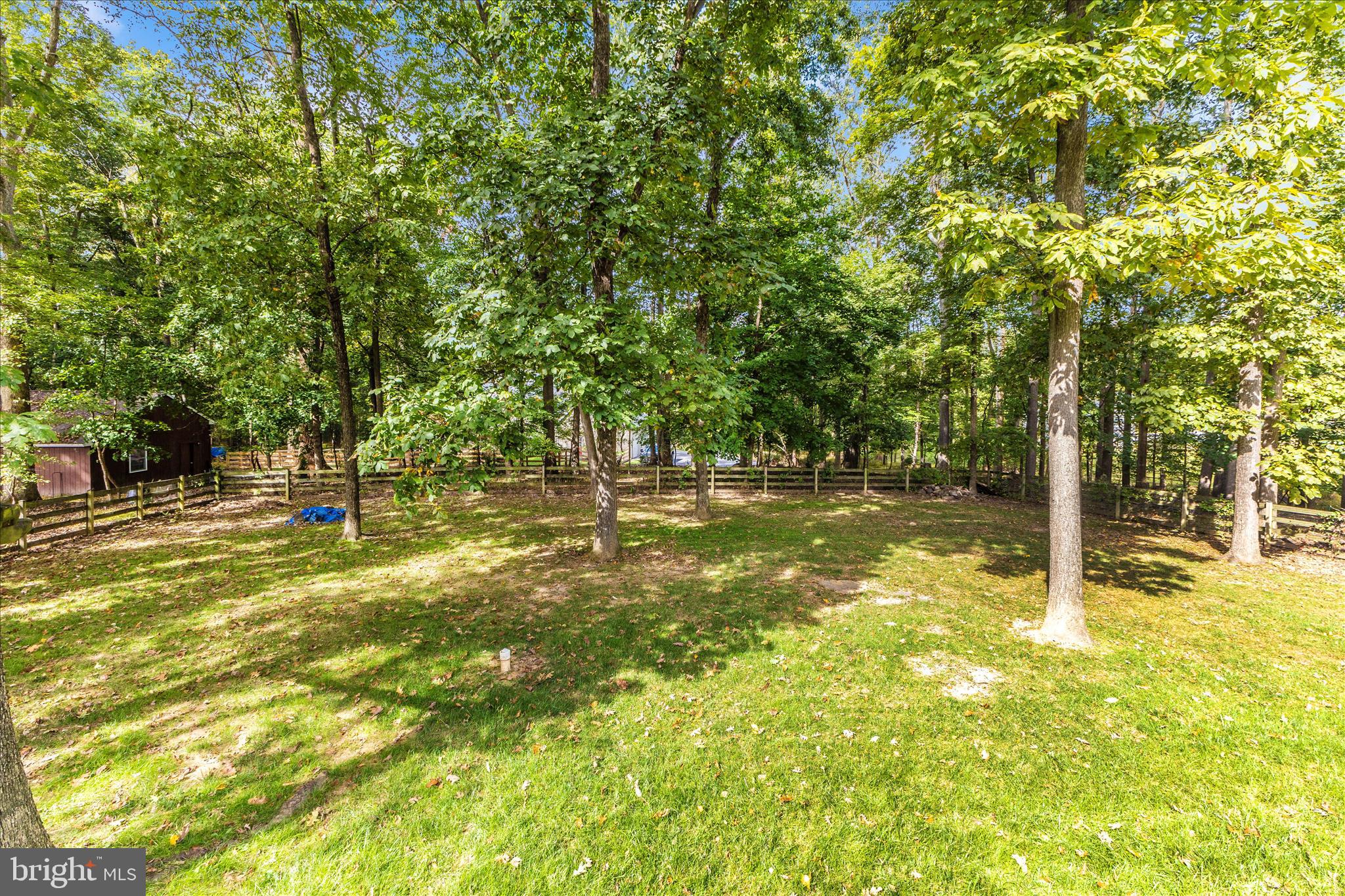 12328 TIMBER GROVE ROAD