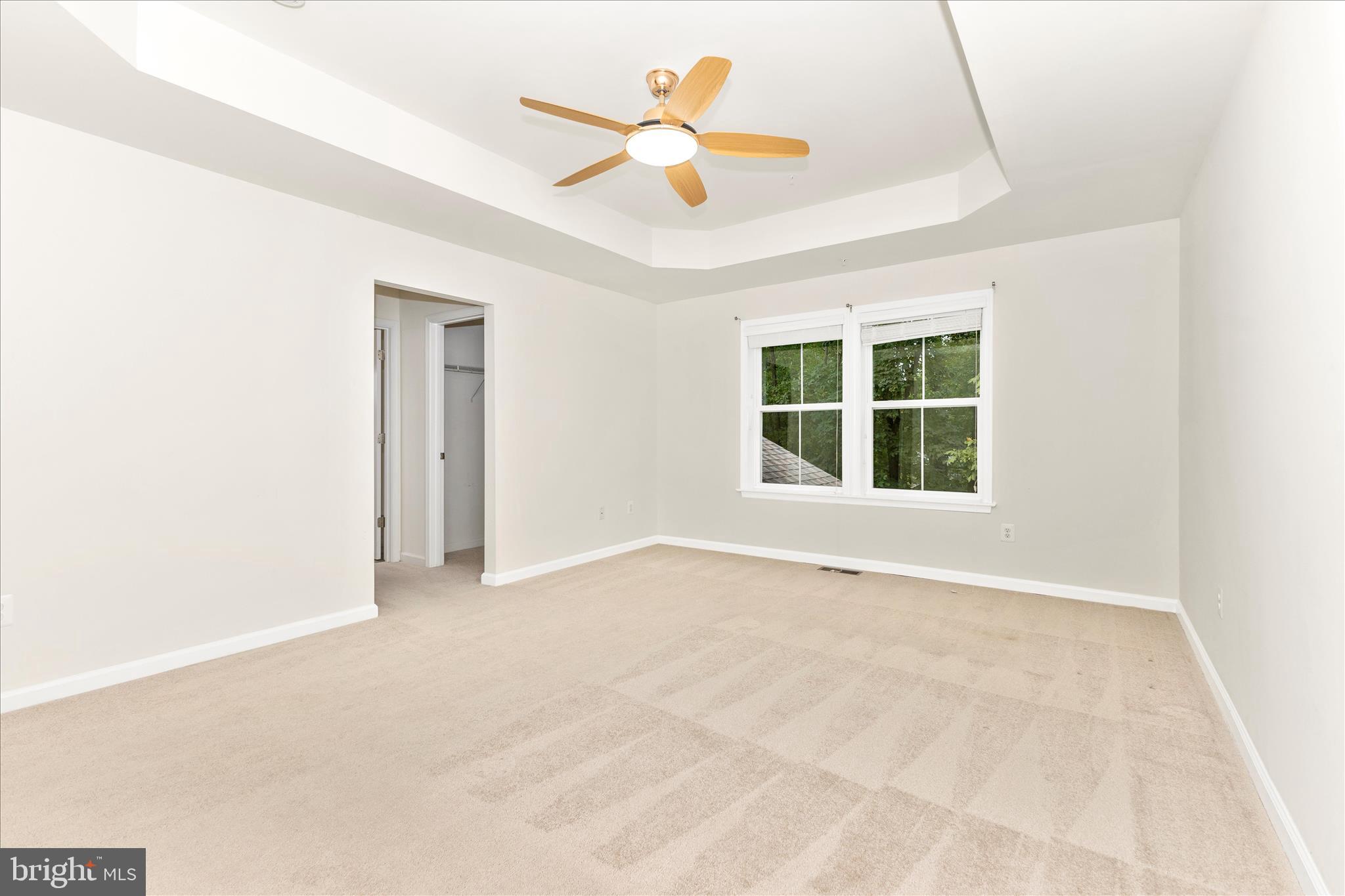 12328 TIMBER GROVE ROAD