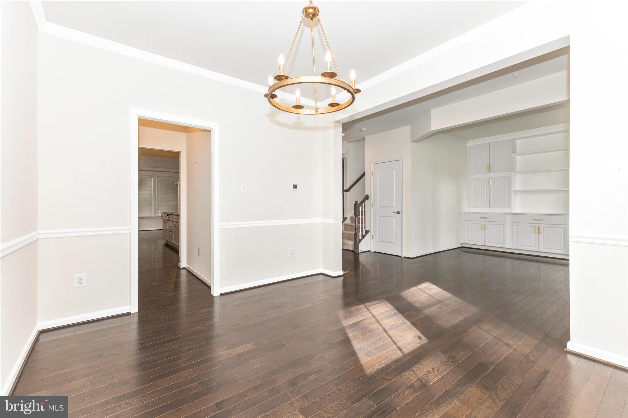 12328 TIMBER GROVE ROAD