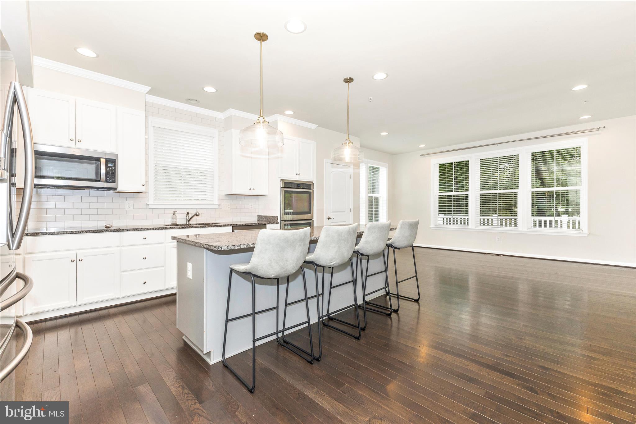 12328 TIMBER GROVE ROAD