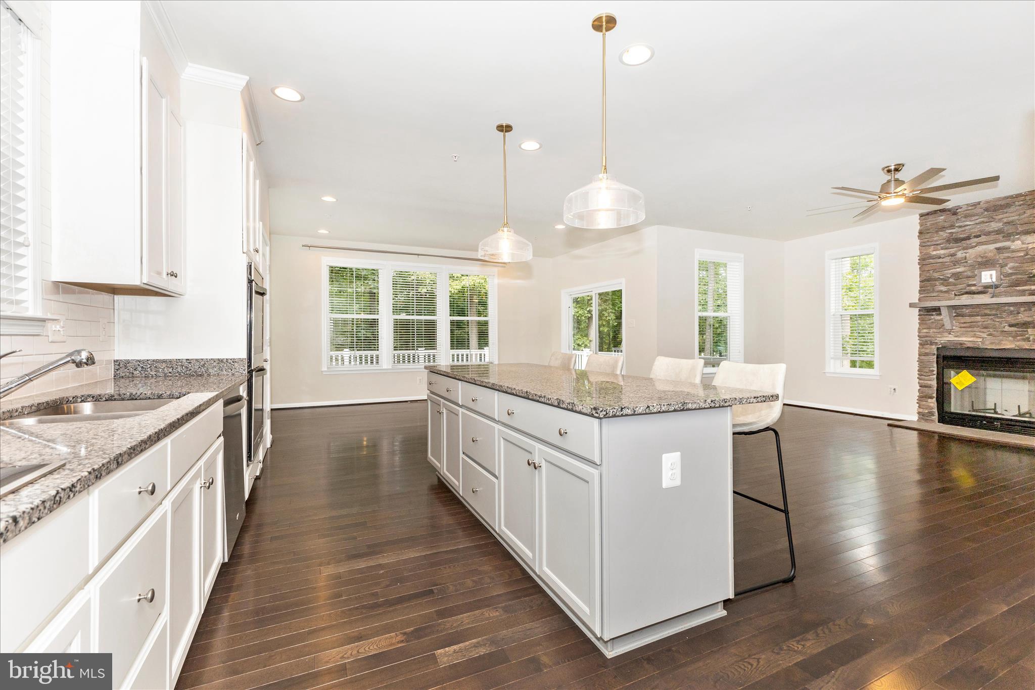 12328 TIMBER GROVE ROAD