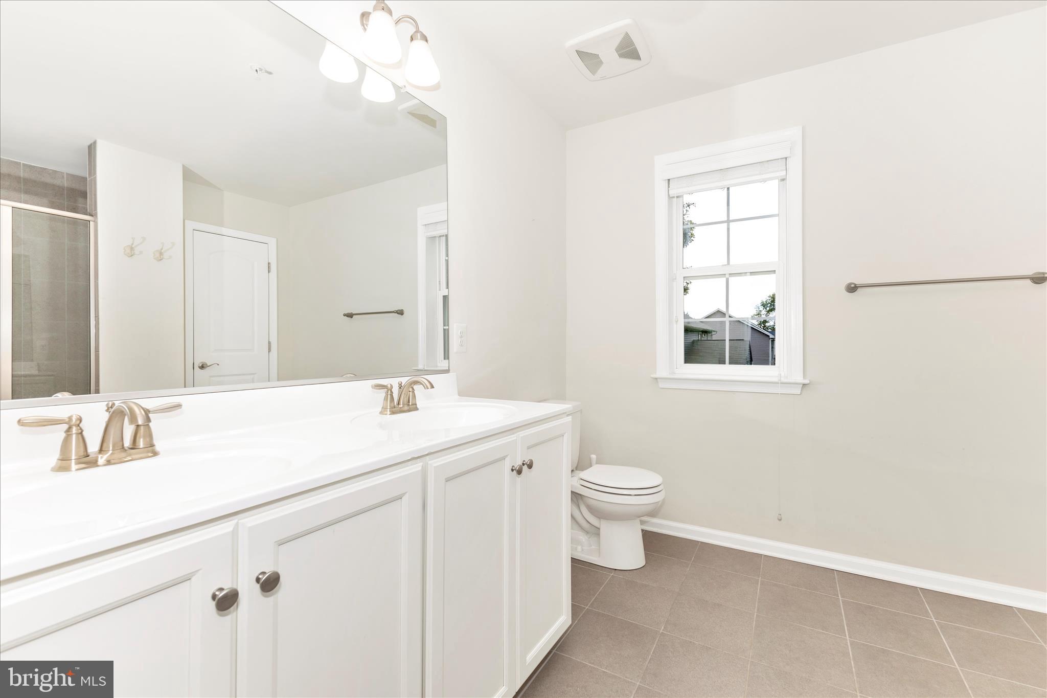 12328 TIMBER GROVE ROAD