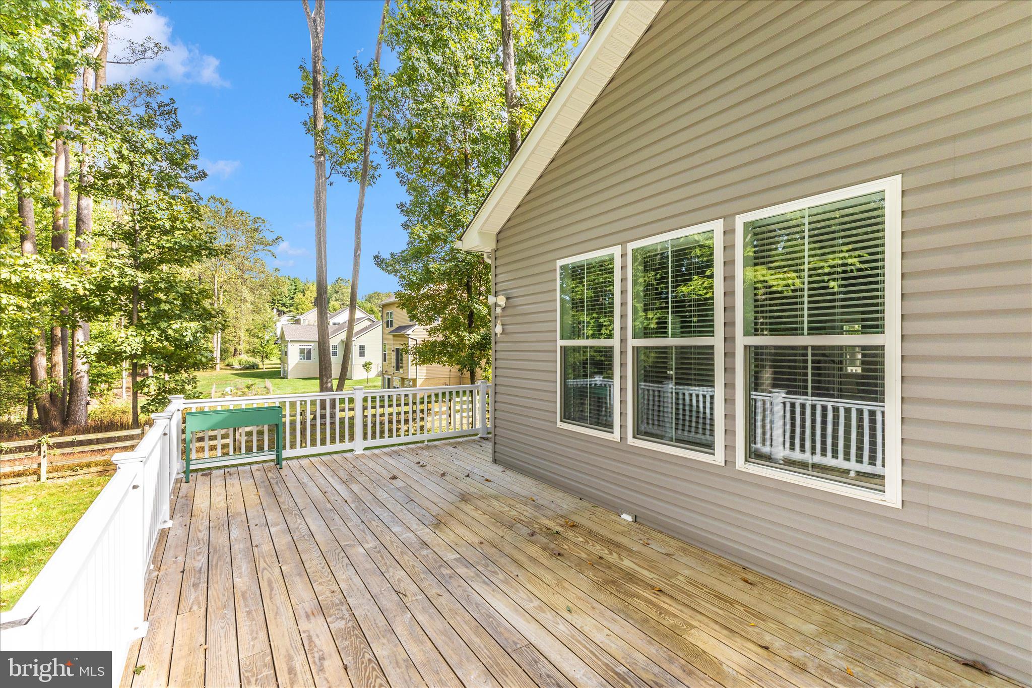 12328 TIMBER GROVE ROAD