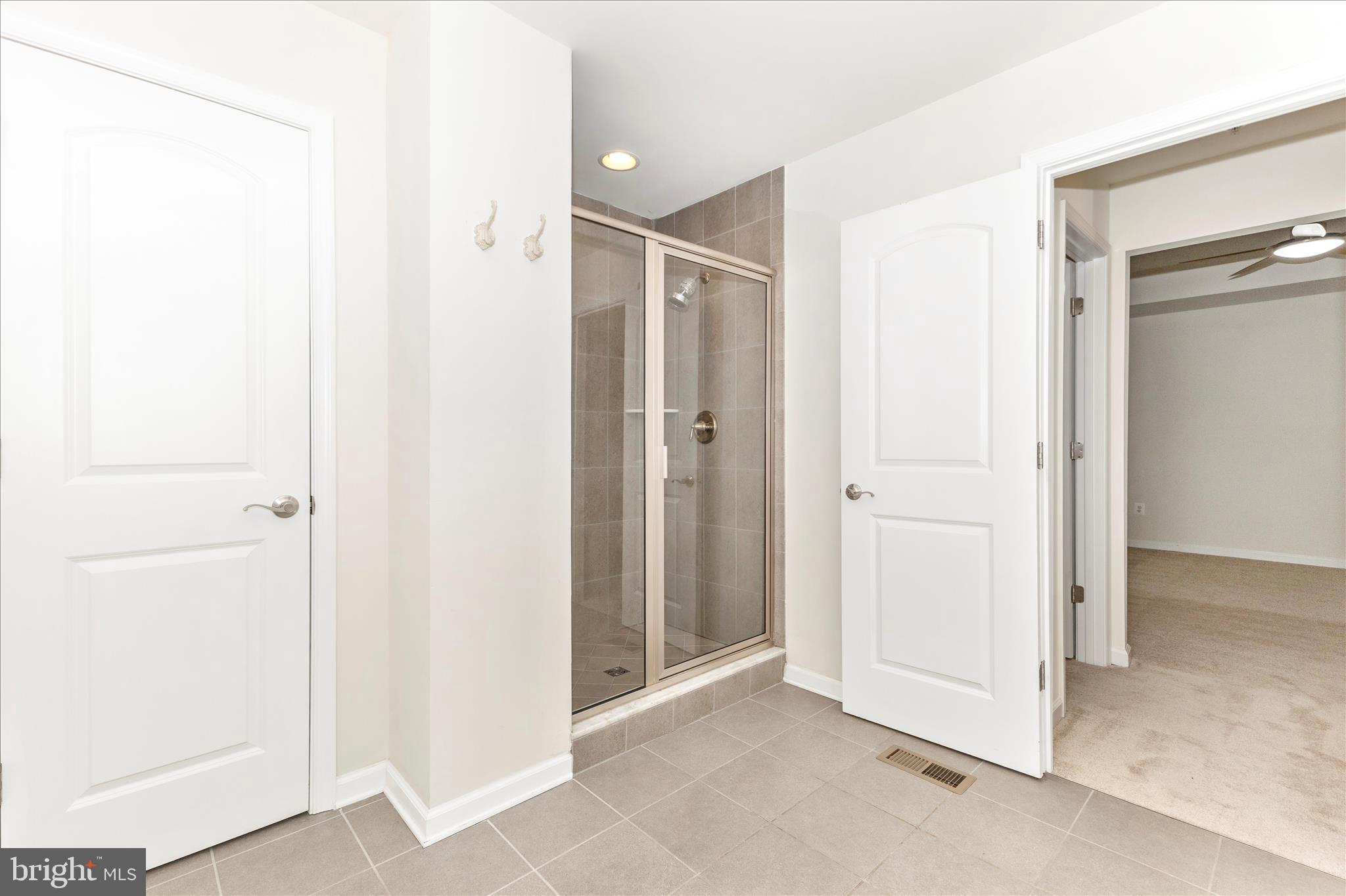 12328 TIMBER GROVE ROAD