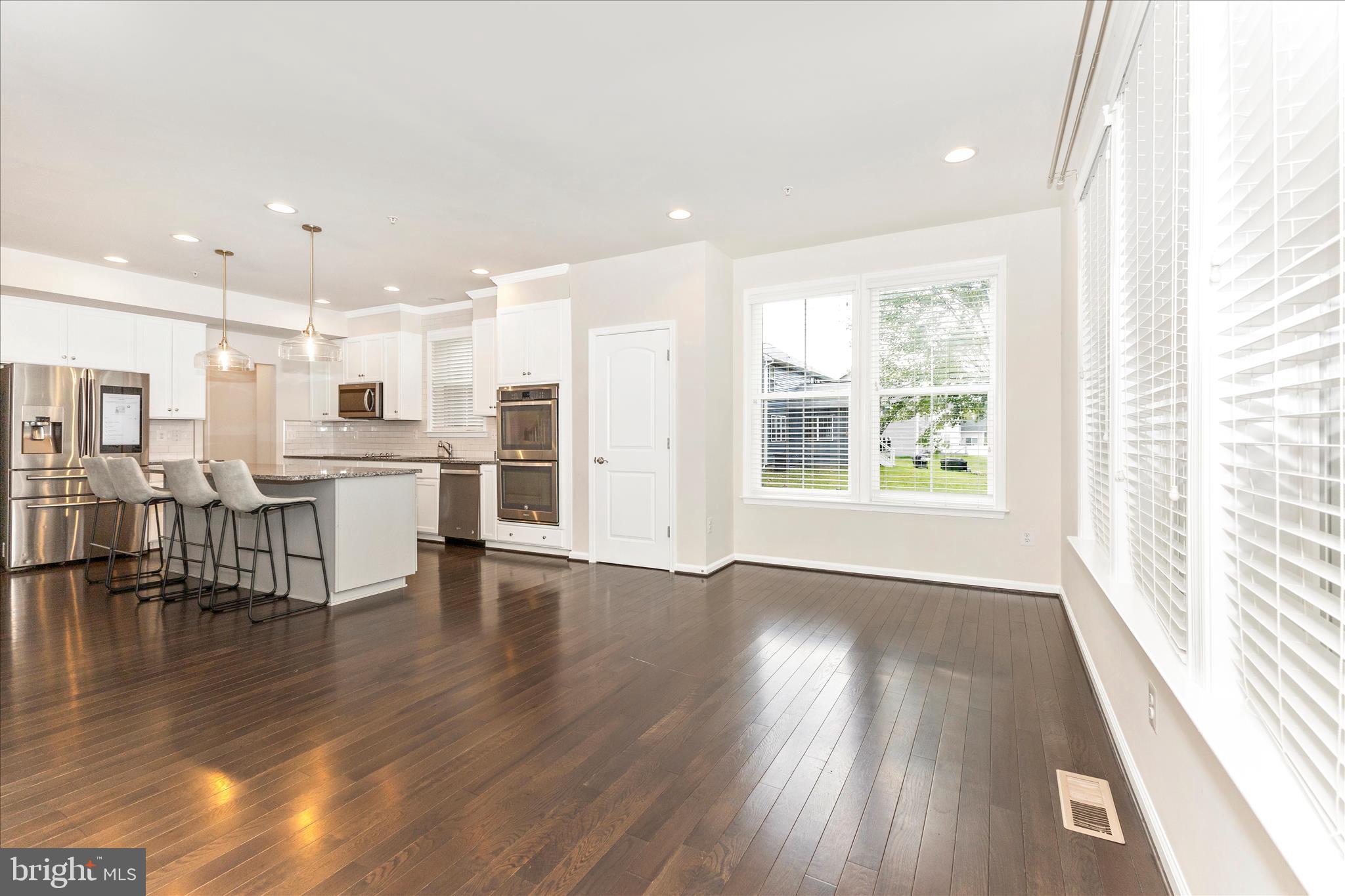 12328 TIMBER GROVE ROAD