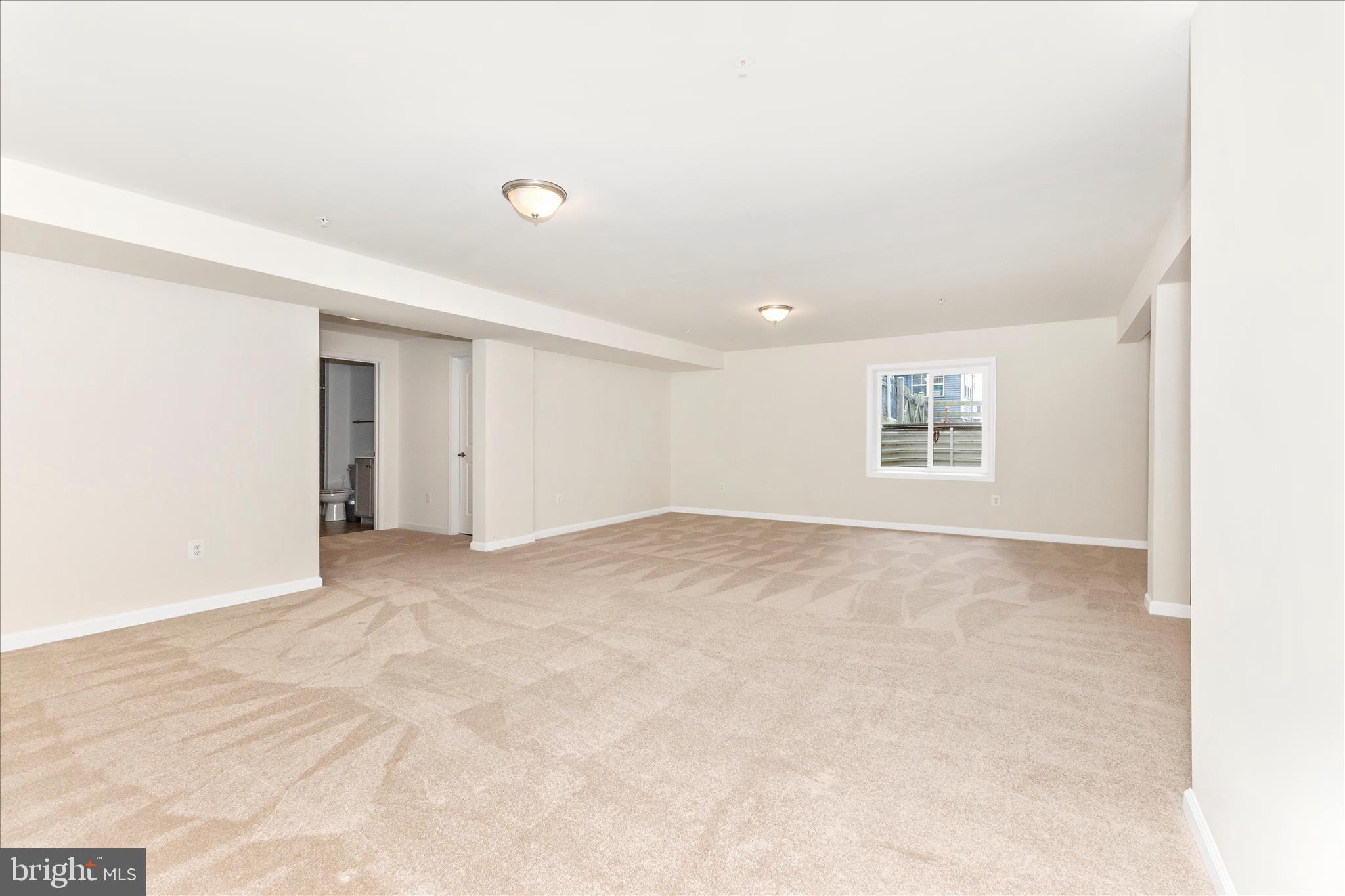 12328 TIMBER GROVE ROAD