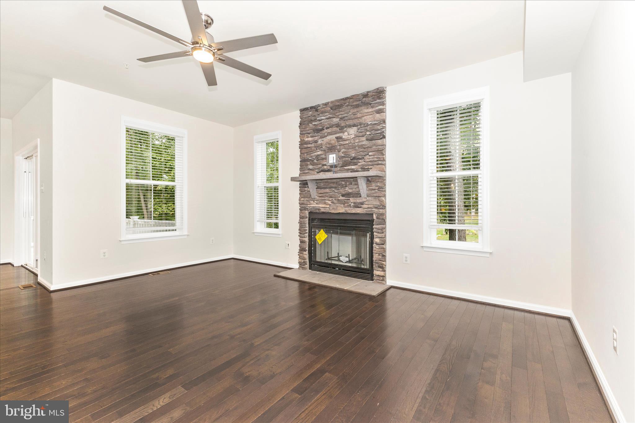 12328 TIMBER GROVE ROAD