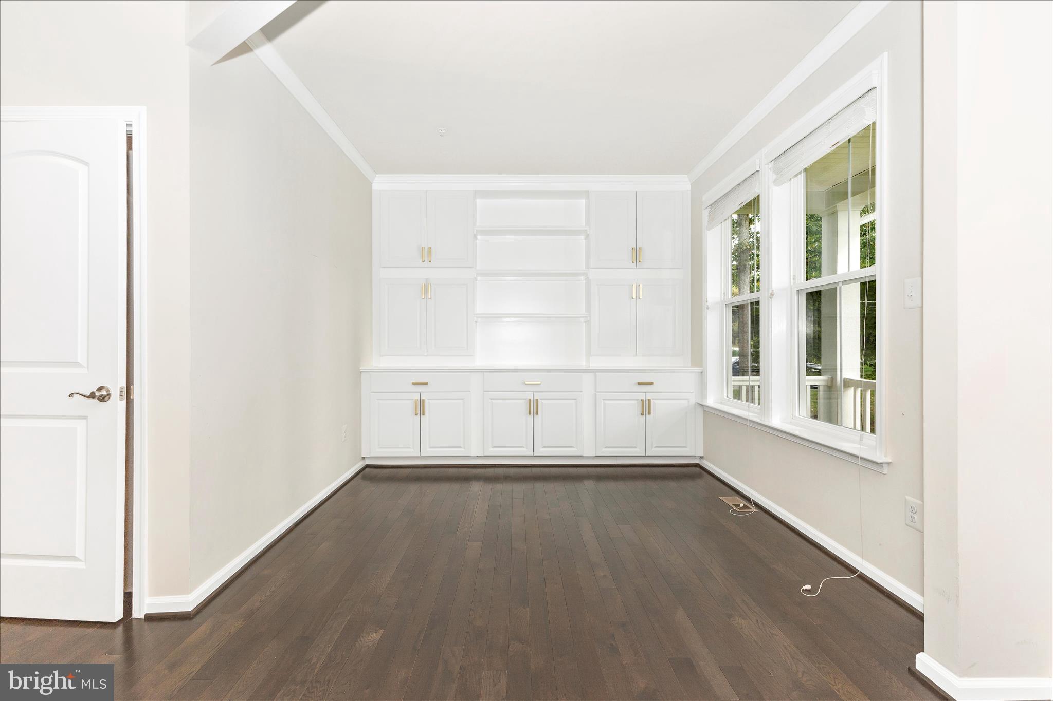 12328 TIMBER GROVE ROAD