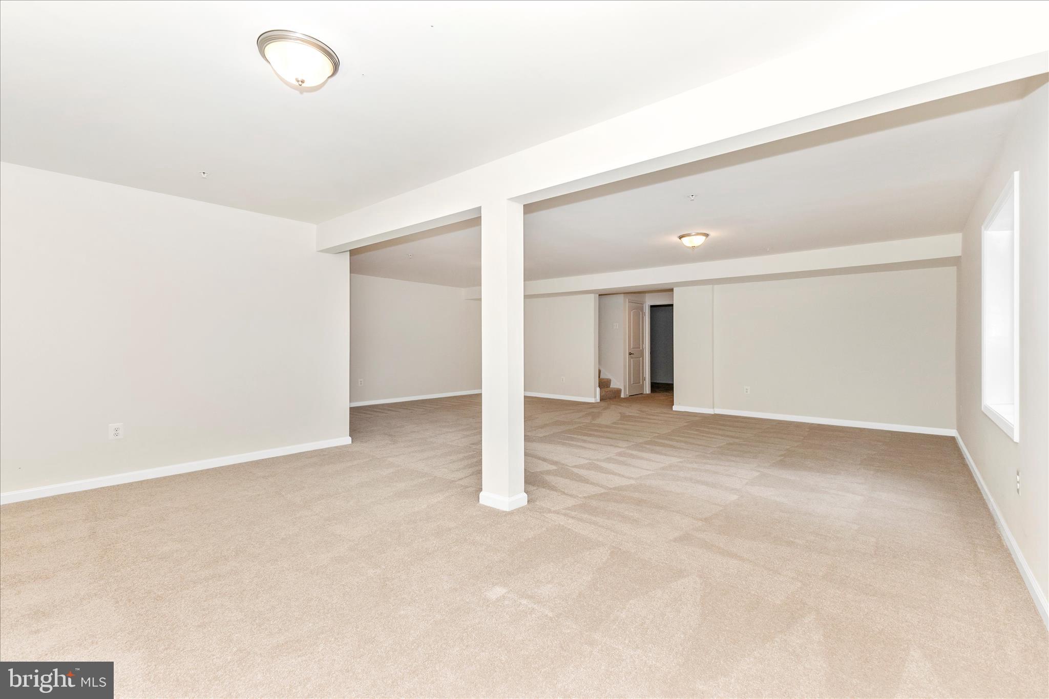 12328 TIMBER GROVE ROAD