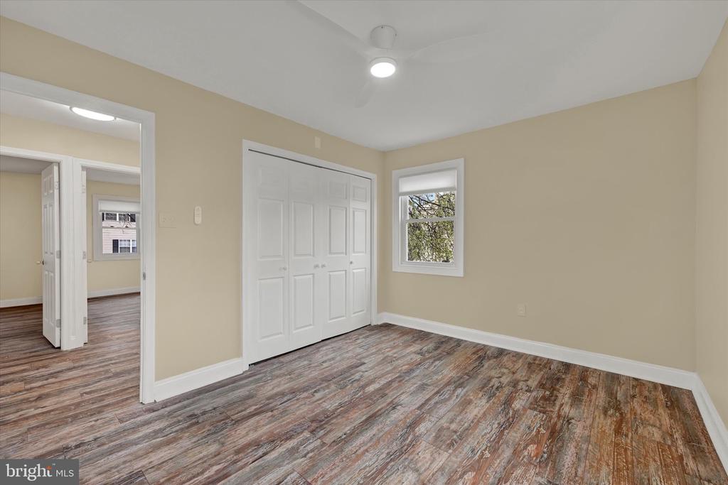 10 SHARROW COURT