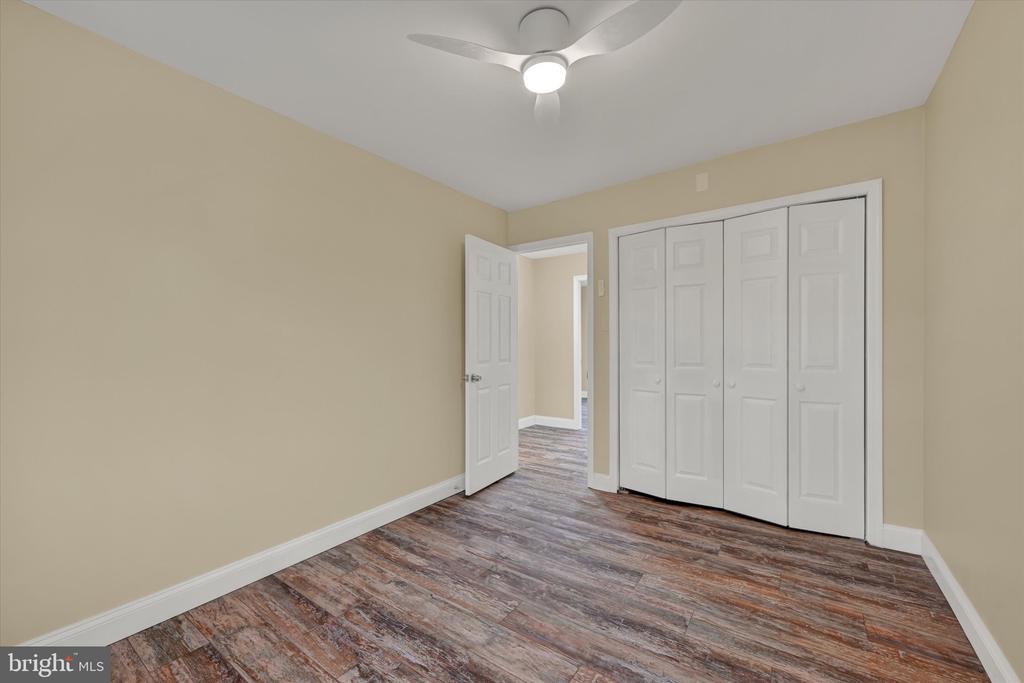10 SHARROW COURT